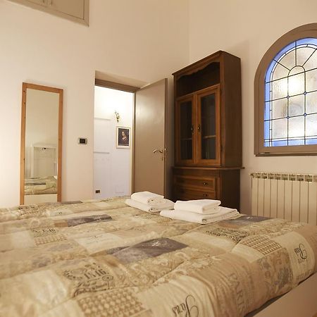 Lo Chalet Рим Экстерьер фото