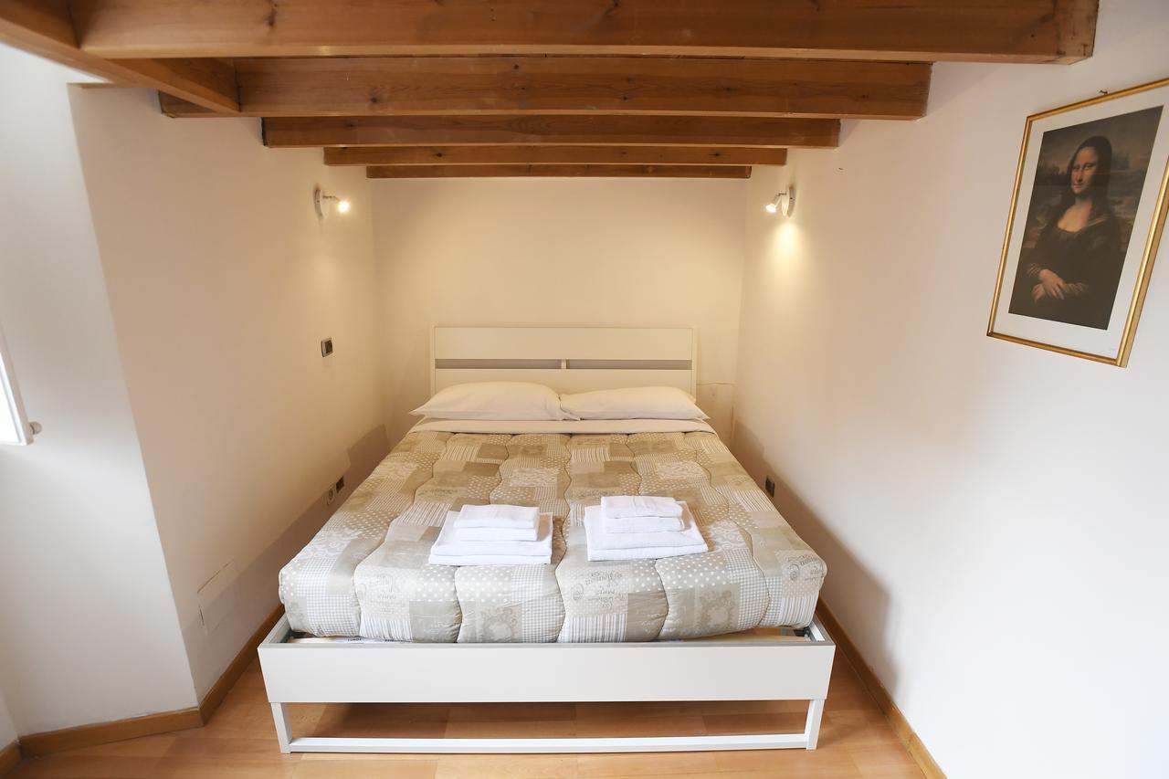 Lo Chalet Рим Экстерьер фото